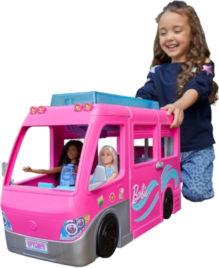 amazon-prime-day-2024-mattel amazon-prime-day-2024-mattel