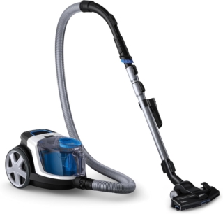 amazon-prime-day-2024-philips amazon-prime-day-2024-philips