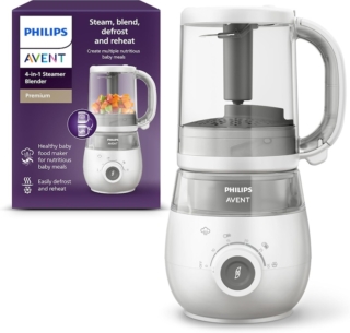 amazon-prime-day-2024-philips amazon-prime-day-2024-philips