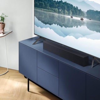 amazon-prime-day-2024-samsung amazon-prime-day-2024-samsung