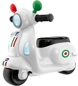 amazon-prime-day-2024-vespa amazon-prime-day-2024-vespa