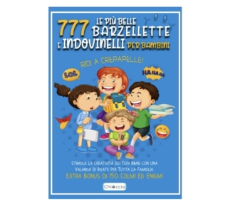 barzellette-bambini-1