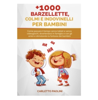 barzellette-bambini-10