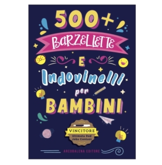 barzellette-bambini-2