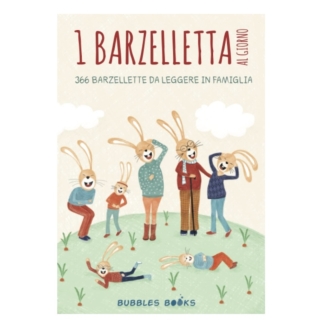 barzellette-bambini-3