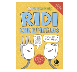 barzellette-bambini-4