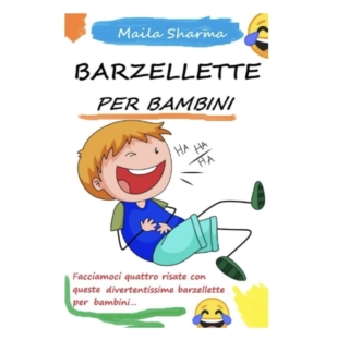 barzellette-bambini-5