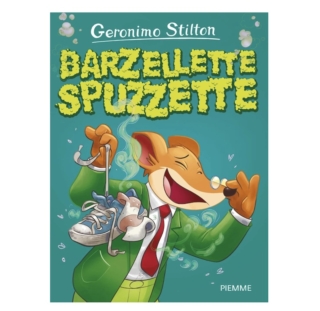 barzellette-bambini-6