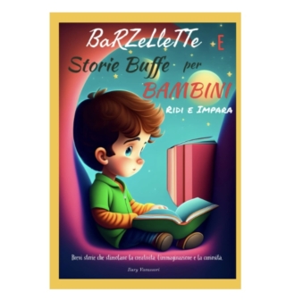 barzellette-bambini-7