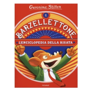 barzellette-bambini-8