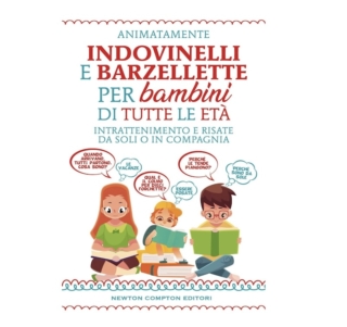 barzellette-bambini-9