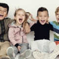 barzellette-bambini-copertina