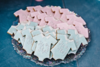 biscotti gender reveal biscotti gender reveal