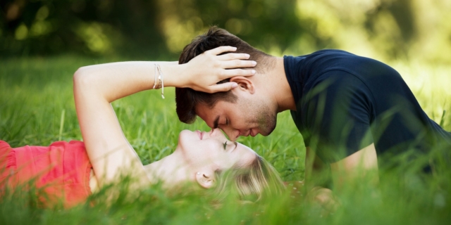 Si può rimanere incinta con le mestruazioni? La parola all’esperta