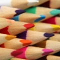 Disegni sull'estate da colorare