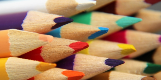 Disegni sull’estate da colorare: i più belli