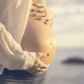 abbronzarsi in gravidanza si può?