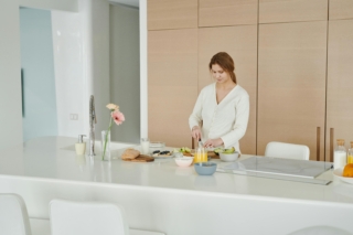 Foto di matilda-wormwood by Pexels Foto di matilda-wormwood by Pexels