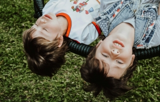 Foto di vika-glitter-by Pexels Foto di vika-glitter-by Pexels