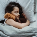 Frasi della buonanotte per bambini
