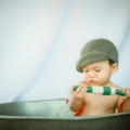 Giochi d'acqua