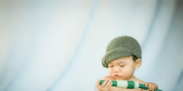 Giochi d’acqua: 15 idee divertenti per i bambini