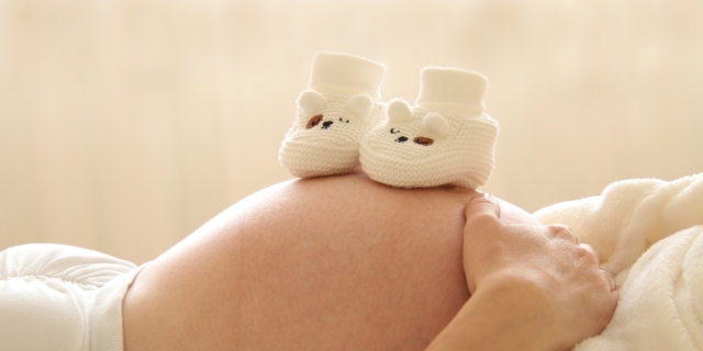 Varicella adulti: sintomi e rischi per le donne in gravidanza