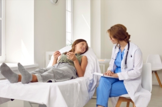 prima visita interna ginecologo prima visita interna ginecologo