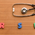 RSV virus sincinziale