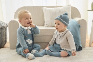 collezione bimbi piccoli collezione bimbi piccoli