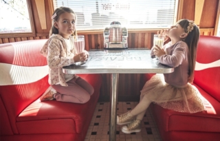 mayoral collezione bambine mayoral collezione bambine