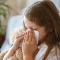 allergie respiratorie bambini