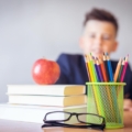 Calendario scolastico 2024-25