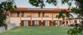 Cascina Bosco Cascina Bosco