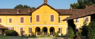 Cascina Guzzafame Cascina Guzzafame