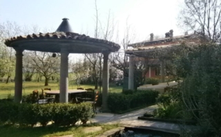 Cascina Reina Cascina Reina