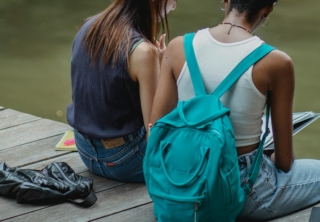 Foto di Zen Chung by Pexels Foto di Zen Chung by Pexels
