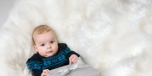 Frasi lista nascita: le più belle da dedicare