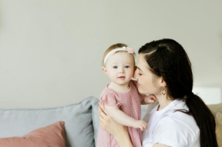 Nomi femminili eleganti: i più belli per lei