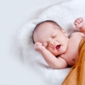 Nomi per bambini