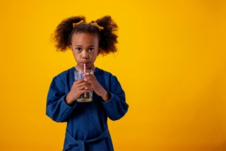 idratazione dei bambini idratazione dei bambini