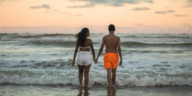 Fertilità: perché in estate è più facile rimanere incinta?