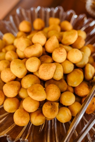 pop corn al formaggio per bambini pop corn al formaggio per bambini