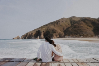 relax aiuta fertilità relax aiuta fertilità