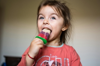 ghiacciolo per bambini ghiacciolo per bambini