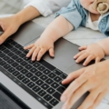 Rientro a lavoro dopo la maternità