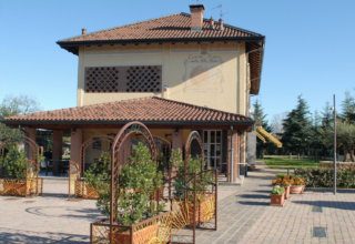 Schermata 2024-08-30 alle 11.42.17 Schermata 2024-08-30 alle 11.42.17