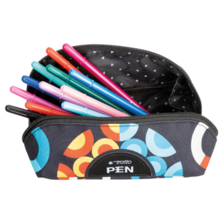 Pop pochette Trattopen Pop pochette Trattopen