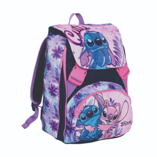 zaini-primaria-bambina-lilo-stitch