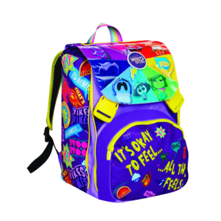 zaini-primaria-inside-out-2-sdoppiabile